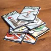 Mazescape Ariadne, jogo de puzzle