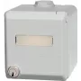 Tomada de dados Cepex caixa vazia (4375G)