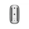 Rato Apple Magic MXK53Z/A Bluetooth