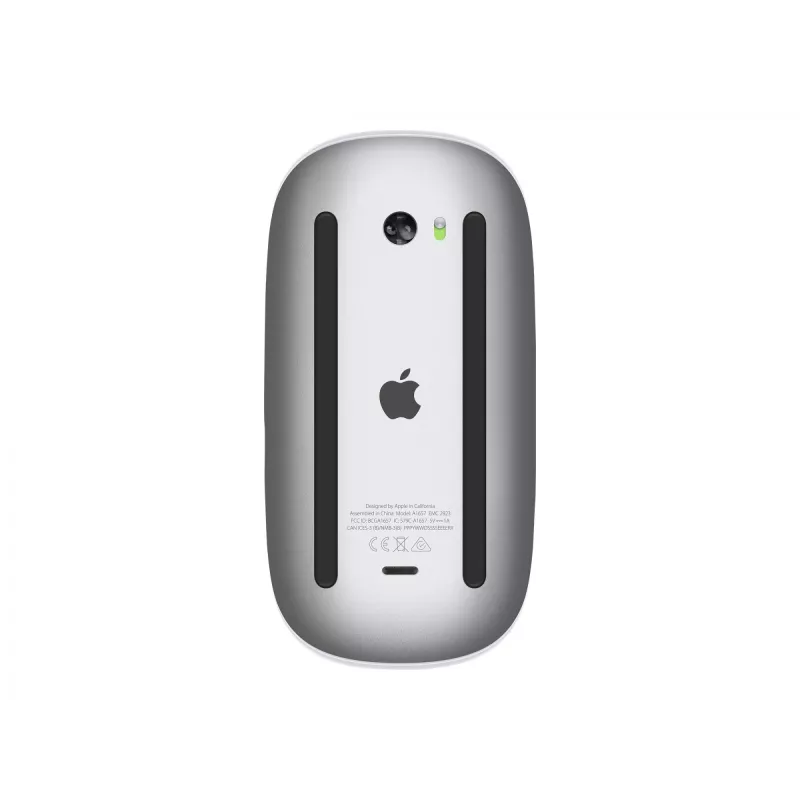 Rato Apple Magic MXK53Z/A Bluetooth