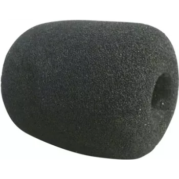 Voltcraft® Proteção contra vento adequada para sonómetro SL-450, SL-451 (SL-400 / SL-451)