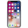 Capa Krusell Broby iPhone XS Max 16,5 cm cinzento