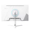 Monitor Arozzi Nova 24 polegadas 23,8 polegadas Full HD LED 1920 x 1080