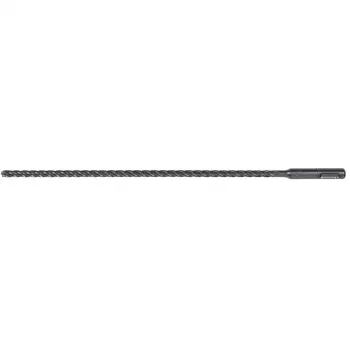 Broca Makita B-58051