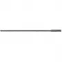 Broca Makita B-58051