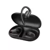 Auscultadores on-ear Sound core V30i preto