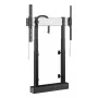 Suporte de ecrã motorizado Vogel's RISE 2008 – elevador de teto motorizado para ecrãs (modelo 7320080)