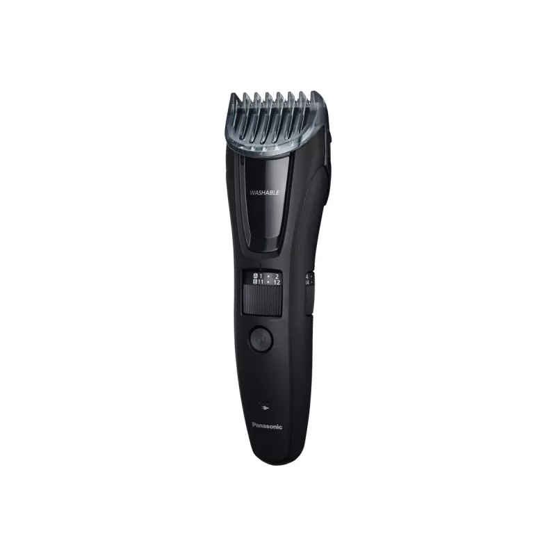 Máquina de cortar cabelo/aparador Panasonic ER-GB61-K503 preto