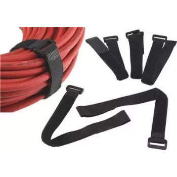 Chilitec 22713 preto