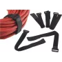 Chilitec 22713 preto