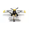 LEGO TECHNIC 42198 Avião de transporte