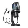 Microfone Maono DM40 Pro