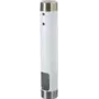 Suporte de projetor Chief CMS003W acessório branco