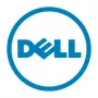 Bateria de substituição para portátil DELL CFX97