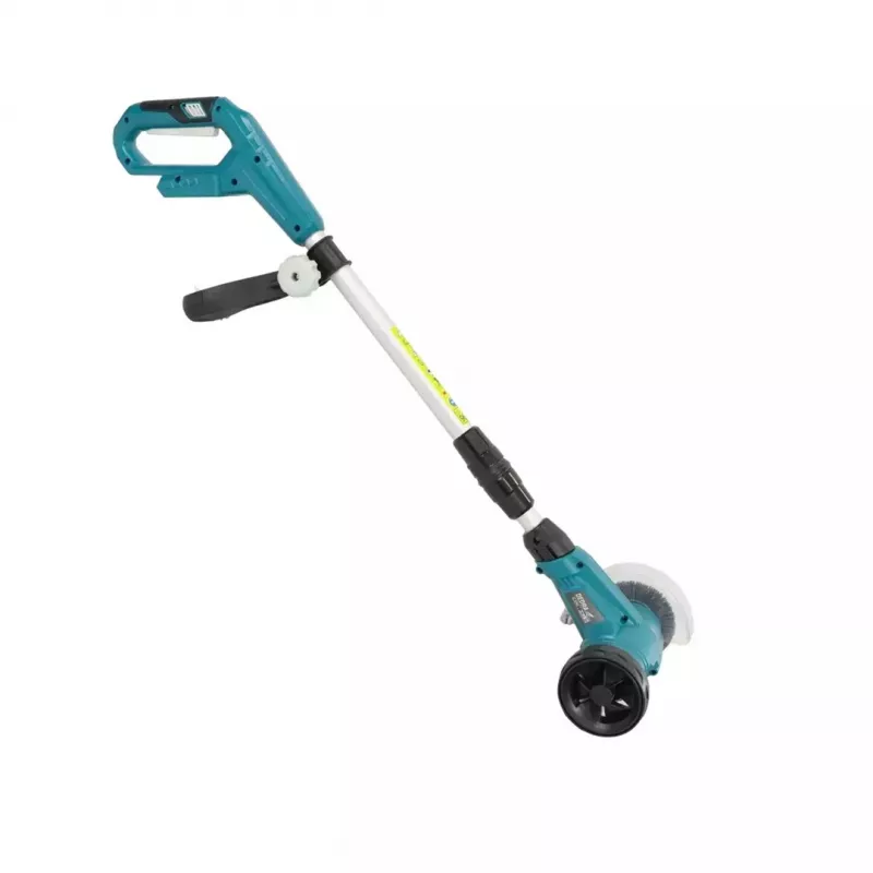 Tesoura de relva a bateria Dedra DED7098 1 unid.