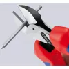 Alicate de corte Knipex X-Cut