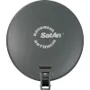 Antena parabólica Kathrein CAS 80gr