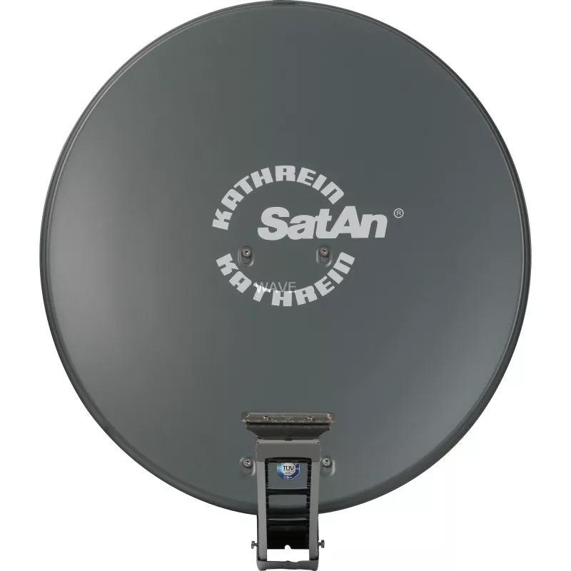 Antena parabólica Kathrein CAS 80gr