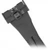 Cabo Icy Dock MCIO 8i SFF-TA-1016 para 2x SlimSAS SFF-8654 4i cabo 0,5 m – Cabo (MB310L-B)