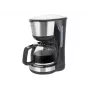 Máquina de café de filtro Emerio 1,25 L CME-122933
