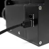 Extensor USB Simagic S463 P-E114 — Extensor de sinal USB para controladores de jogos e periféricos