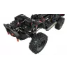 Camião crawler Amewi 22652 motor elétrico 1:10 a partir de 14 anos