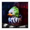 TUBBZ pato de coleção - Beetlejuice 9cm