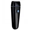 Máquina de barbear Foil Shaver F1 Style Series F100