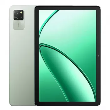 Blackview TAB 60 4/128GB WiFi verde sem carregador