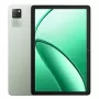 Blackview TAB 60 4/128GB WiFi verde sem carregador