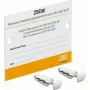 Obo Bettermann 7215750 Acessório de conectividade