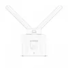 Ubiquiti UMR Router móvel