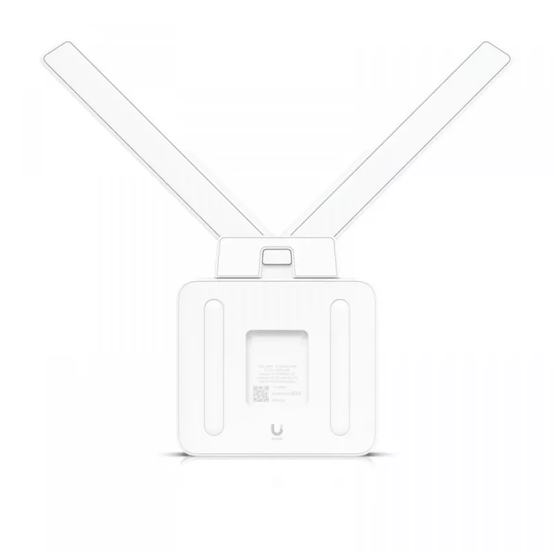 Ubiquiti UMR Router móvel