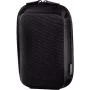 Bolsa para câmara Hama 00126656 Bolsa rígida preta