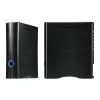 Disco rígido externo Transcend StoreJet 35T3 8TB