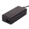 Fonte de alimentação para portátil Akyga AK-ND-17 para Fujitsu Siemens, 65 W, 20 V / 3,25 A, 5,5 x 2,5 mm