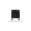 Dashcam 134 graus 1080P+720P/TFT WiFi S6 Dahua