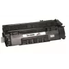 Toner TH-53AN (HP Q7553A) preto 100% novo
