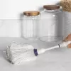 Espanador Beldray LA032753FEU7 cabeça em microfibra Deep Clean – ferramenta de limpeza prática