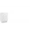Snom M6 repetidor DECT para aumentar o alcance, banda larga