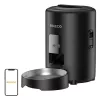 Comedouro automático Rojeco 2L versão WiFi