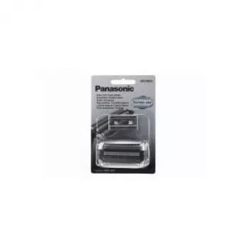 Lâmina de barbear Panasonic WES9020