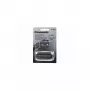 Lâmina de barbear Panasonic WES9020