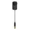 Axis 02363-001 Acessório para câmara de segurança unidade de sensor