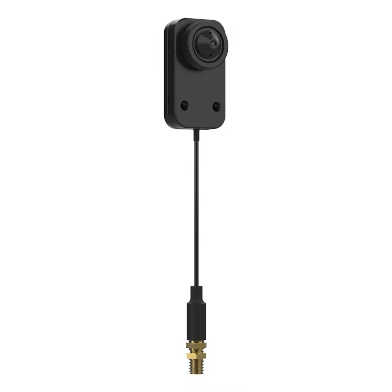 Axis 02363-001 Acessório para câmara de segurança unidade de sensor