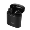 Auscultadores sem fios R-PHONES TWS MT3589K