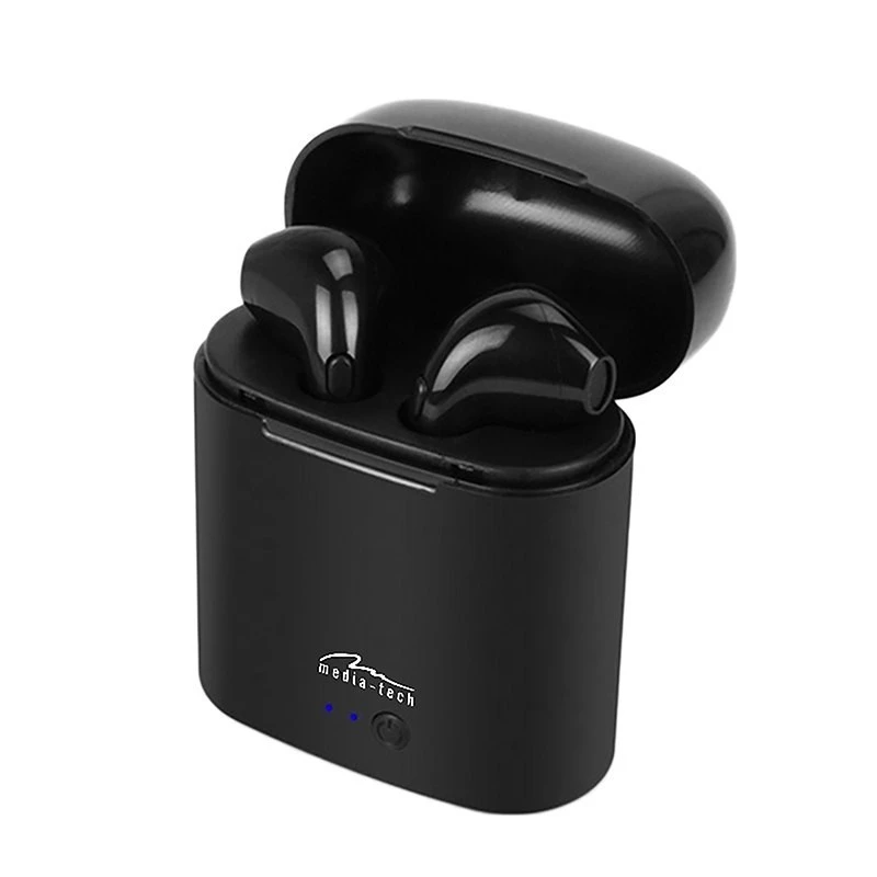 Auscultadores sem fios R-PHONES TWS MT3589K