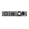 NETGEAR M4300-24X Gerido L3 10G Ethernet (100/1000/10000) 1U preto