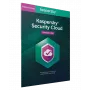 Kaspersky Security Cloud – 3 dispositivos 1 ano UE