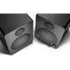 Wavemaster CUBE NEO Mini 2.0 preto retail